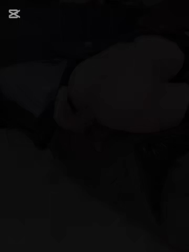 @sljafdosuahb01 の動画
