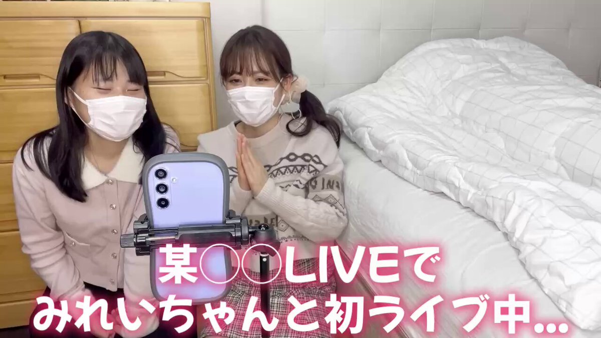 @sljafdosuahb01 の動画