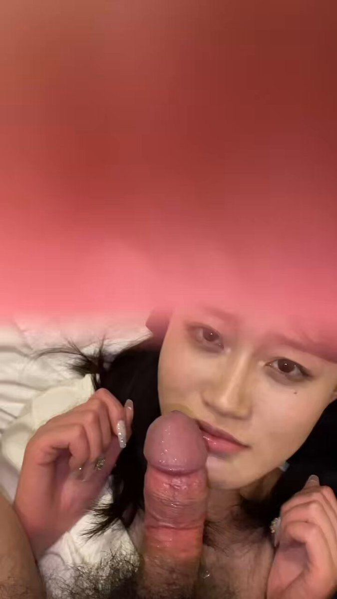 @jiayouaa1140811 の動画