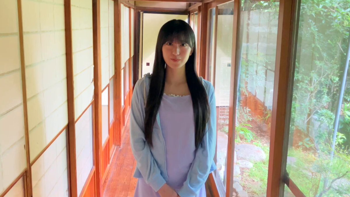 @Gra_Champion の動画