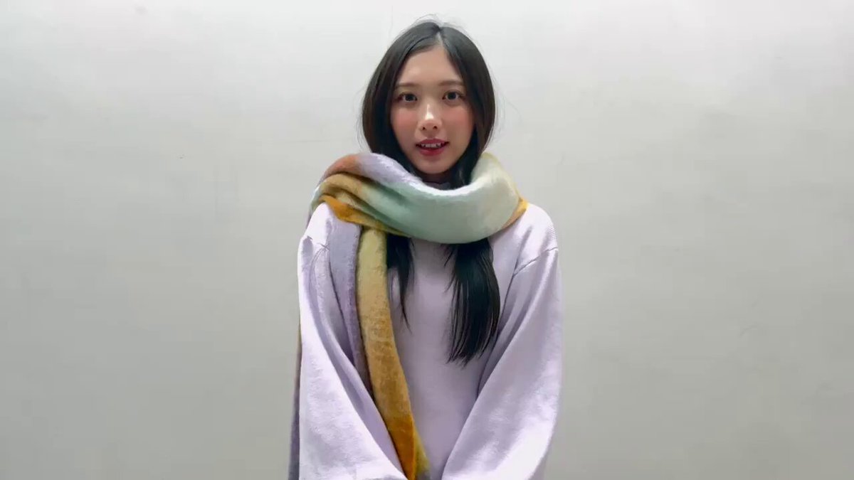 @Gra_Champion の動画
