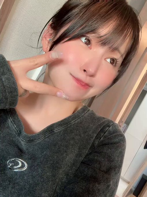 @sljafdosuahb01 の動画