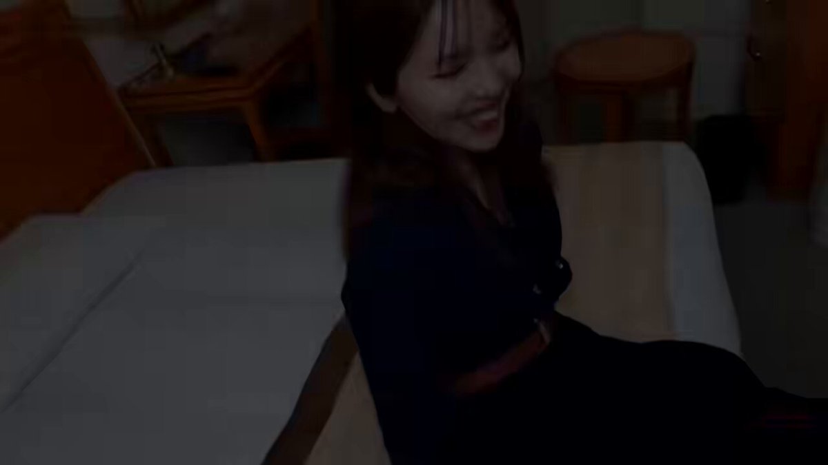 @XXsss543 の動画