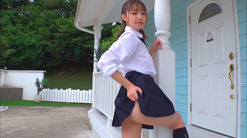 @idol_gakuen_tk の動画