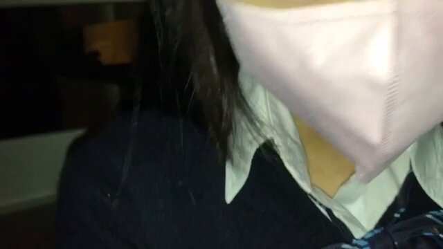 @uuttaa33 の動画