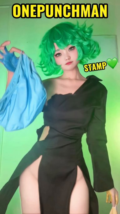 @sljafdosuahb01 の動画