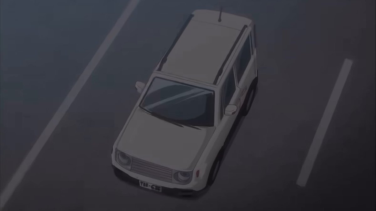 @ecchippai の動画
