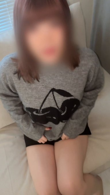 @sljafdosuahb01 の動画