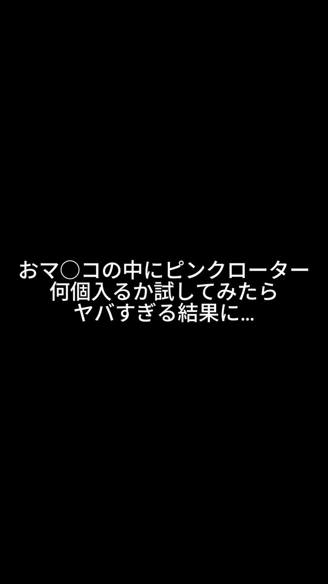 @sljafdosuahb01 の動画