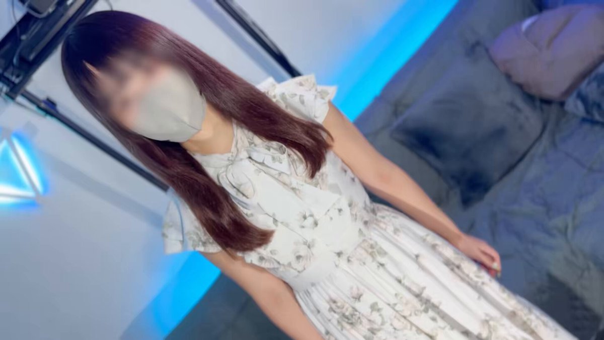 @sljafdosuahb01 の動画