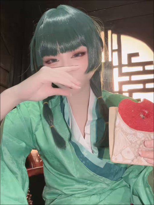 @sljafdosuahb01 の動画