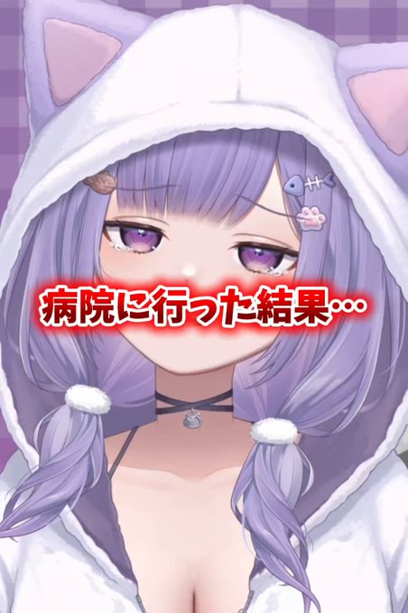 @sljafdosuahb01 の動画