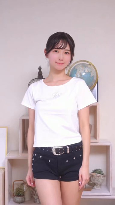 @sljafdosuahb01 の動画