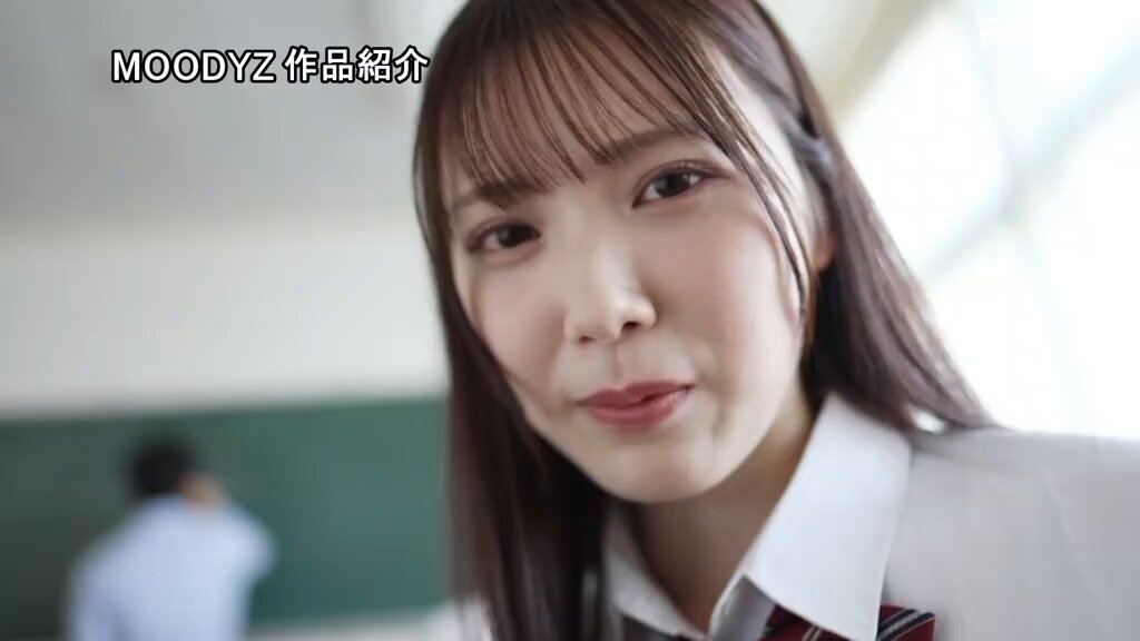 @douganukeru の動画