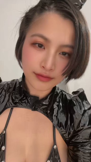 @Tozuka_Koharu の動画