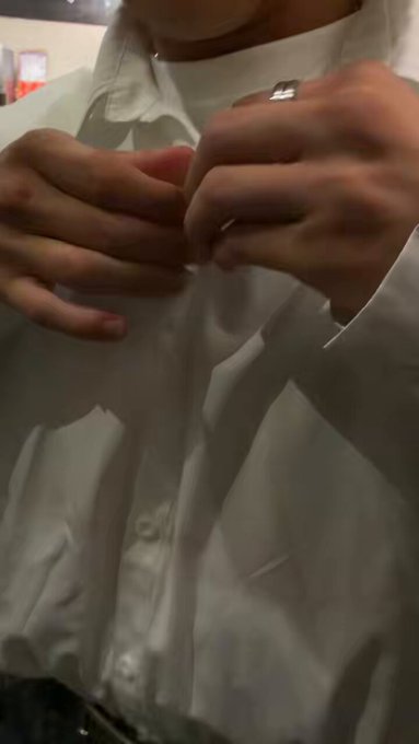 @sljafdosuahb01 の動画