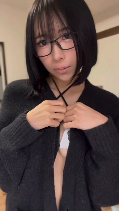 @s_amae1031 の動画