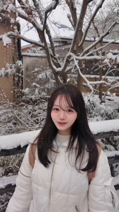 @sljafdosuahb01 の動画