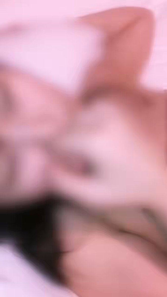 @sljafdosuahb01 の動画