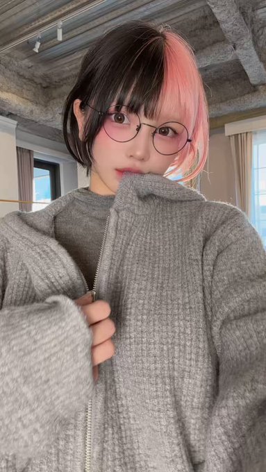 @chukimeroday の動画