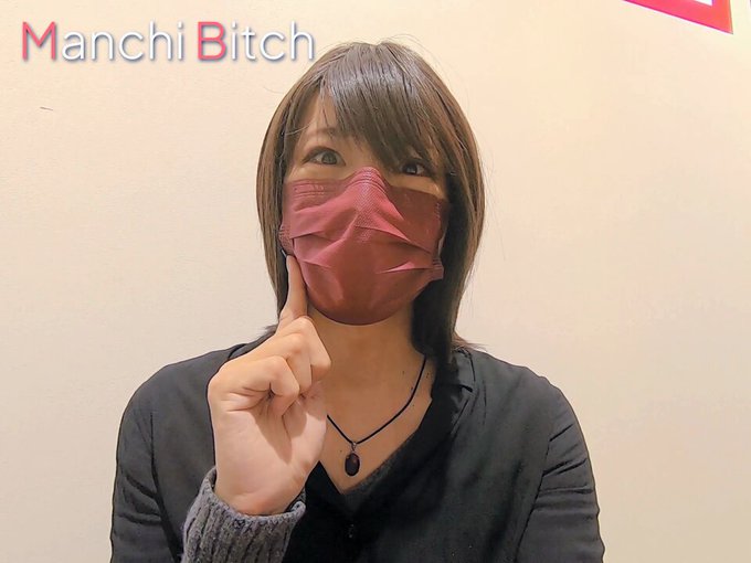 @sljafdosuahb01 の動画