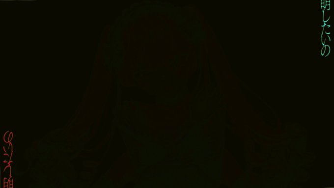 @sljafdosuahb01 の動画