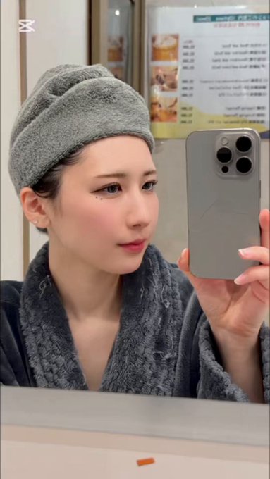 @sljafdosuahb01 の動画