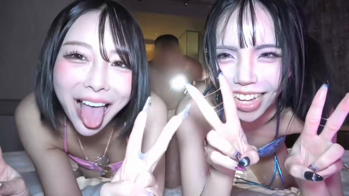@sljafdosuahb01 の動画