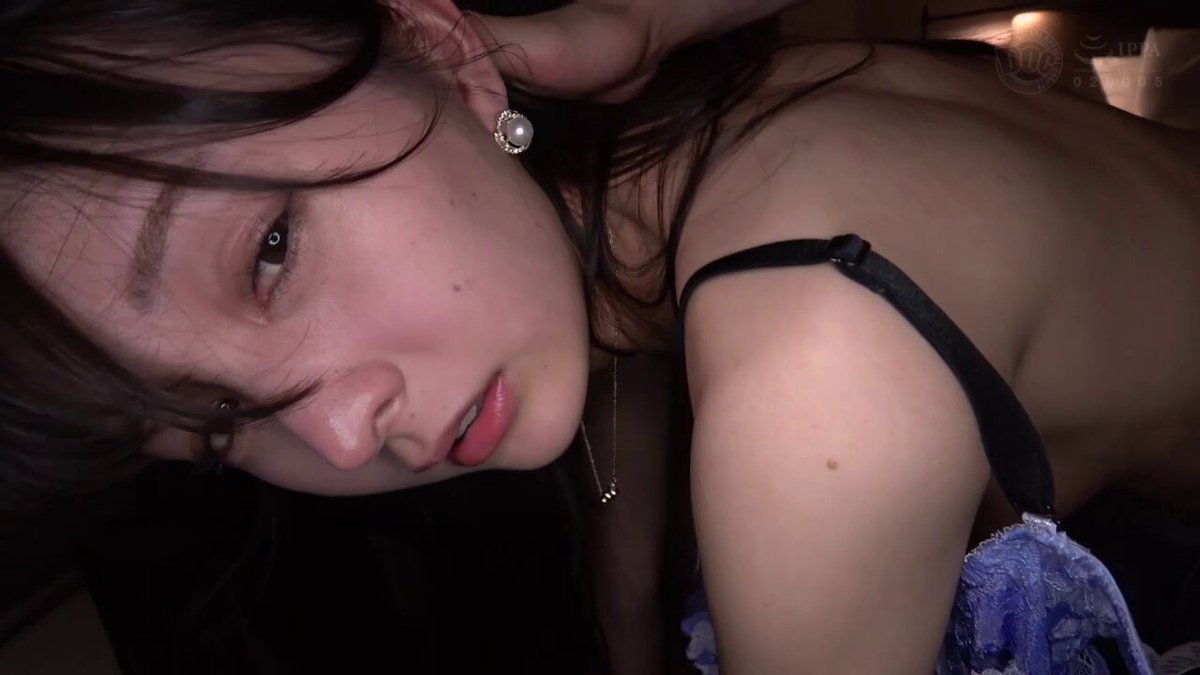 @ero_oni072 の動画