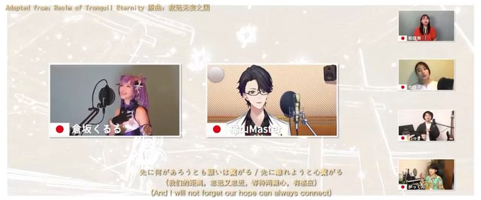 @sljafdosuahb01 の動画