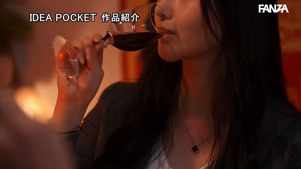 @douganukeru の動画