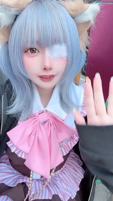 @sljafdosuahb01 の動画