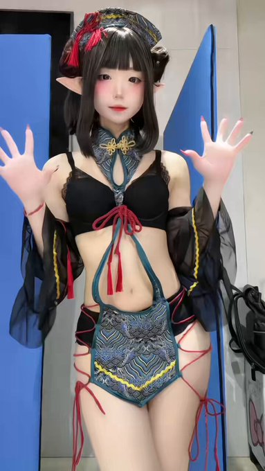 @sljafdosuahb01 の動画