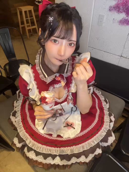 @sljafdosuahb01 の動画