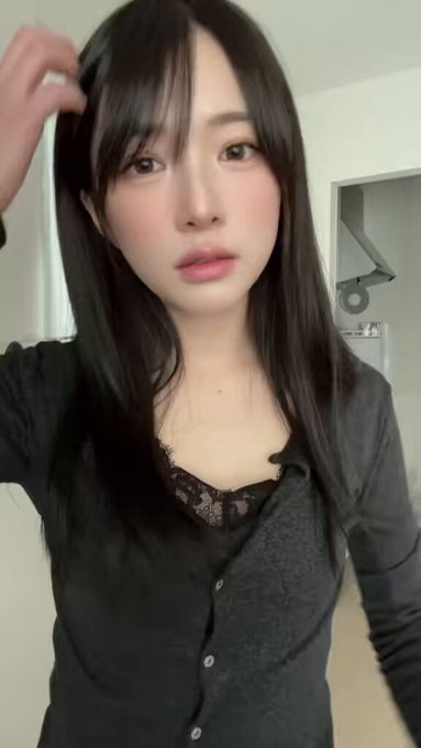 @sljafdosuahb01 の動画