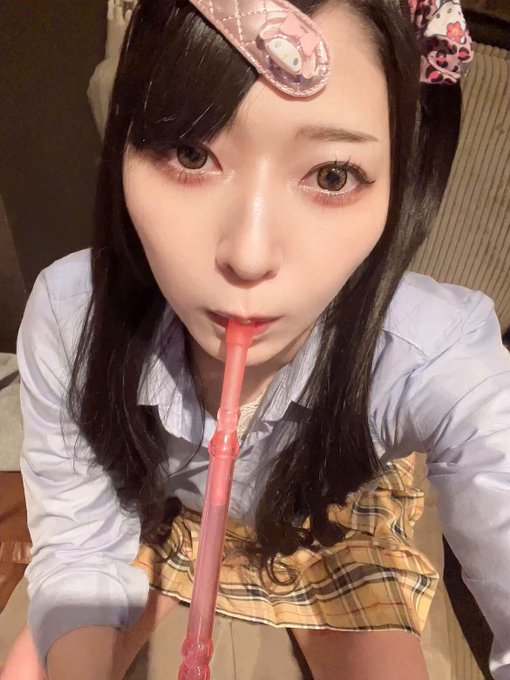 @sljafdosuahb01 の動画