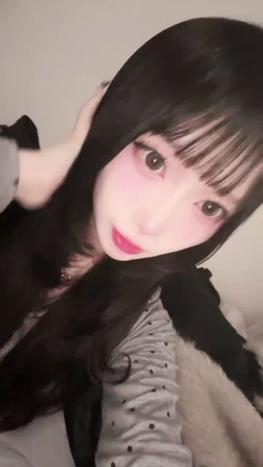 @sljafdosuahb01 の動画