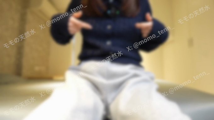 @sljafdosuahb01 の動画