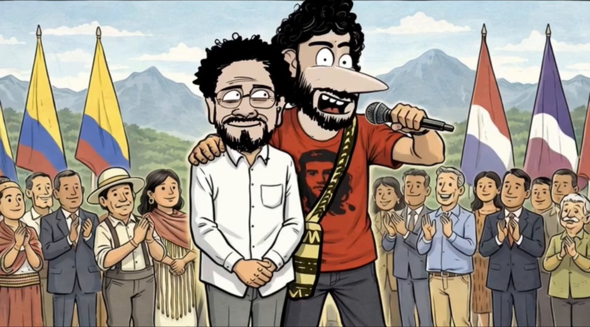 @Tolaymaruja の動画