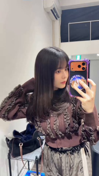 @sljafdosuahb01 の動画