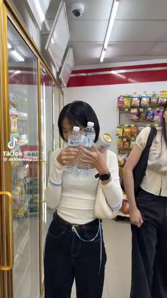 @TarotYouuuu の動画