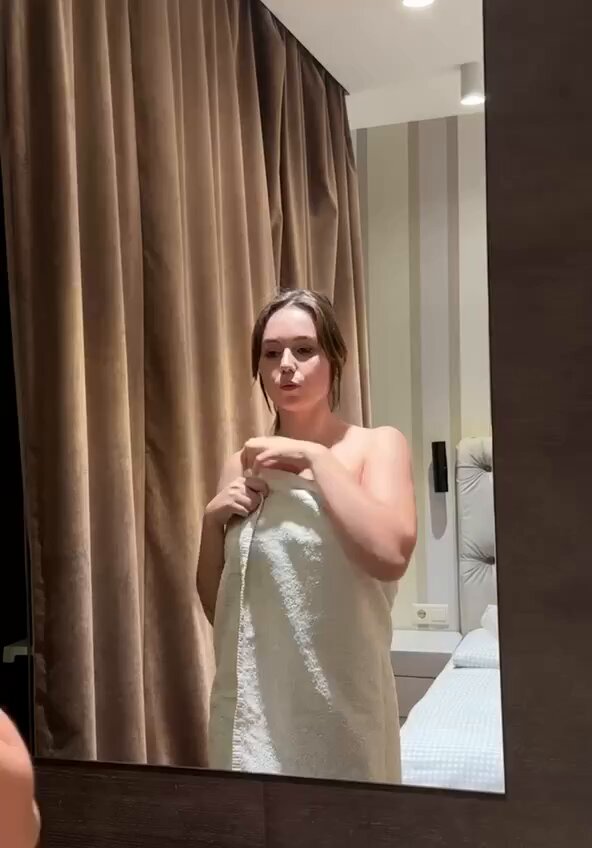 @sexual06hub の動画