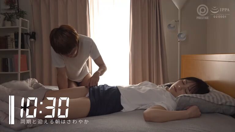 @douganukeru の動画
