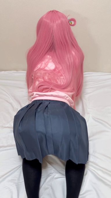 @offcos_circle の動画
