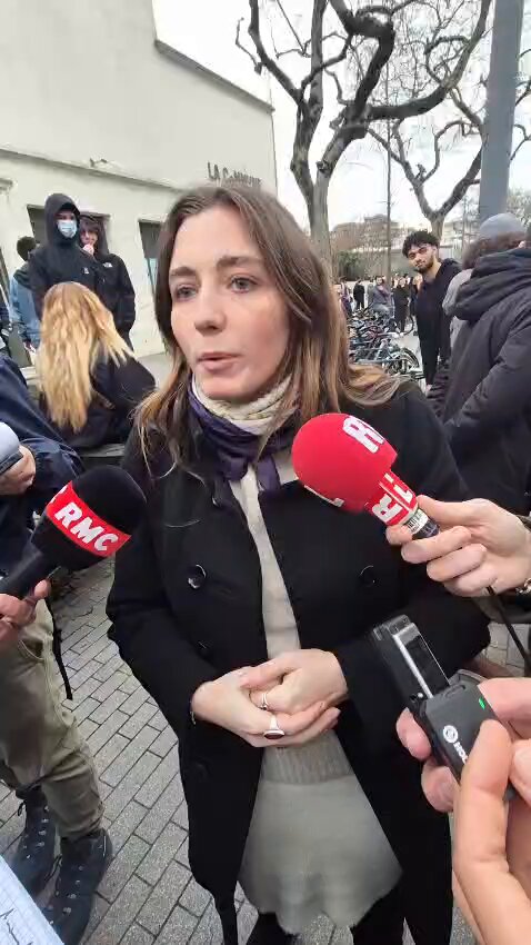 @actufr_lyon の動画