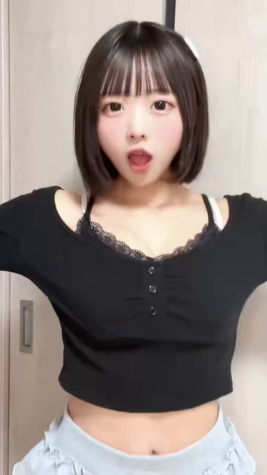@sljafdosuahb01 の動画