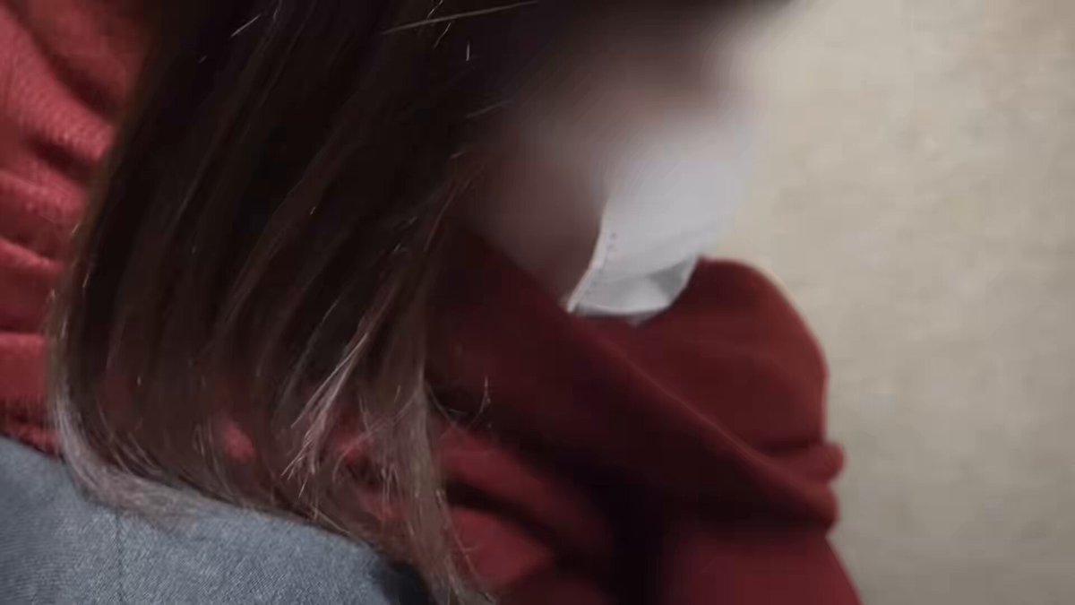 @sljafdosuahb01 の動画