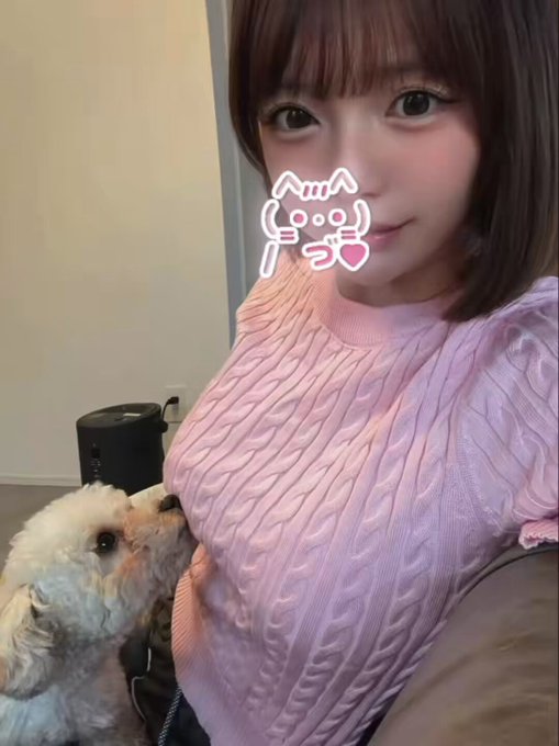 @sljafdosuahb01 の動画