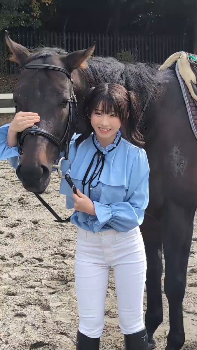 @Gra_Champion の動画