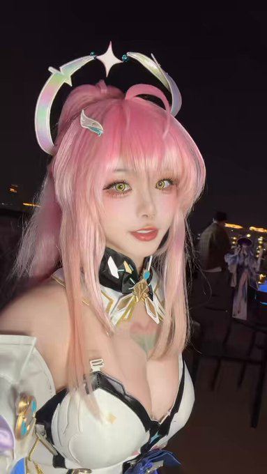 @sljafdosuahb01 の動画